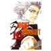 Bleach 16: Night of Wijnruit - Noriaki Kubo