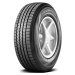 PIRELLI 275/40 R 20 106V SCORPION_ICE_&_SNOW TL XL ROF RB * M+S 3PMSF FP