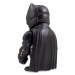 Batman v brnění figurka 4"