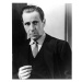 Fotografie Humphrey Bogart, Archive Photos, 30 × 40 cm