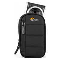 Lowepro Tahoe CS 20 černý