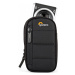 Lowepro Tahoe CS 20 černý