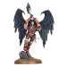 Games Workshop Blood Angels Astorath the Grim - EN