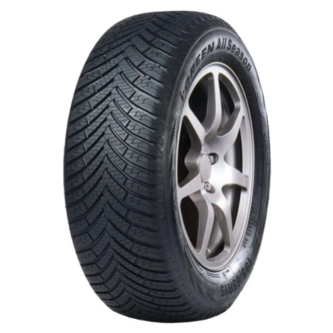 LEAO 225/55 R 17 101V IGREEN_ALL_SEASON TL M+S 3PMSF