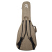 Alhambra Acoustic Guitar Premium Gigbag II