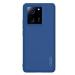 Nillkin Super Frosted PRO Zadní Kryt pro Xiaomi 13T/13T Pro Blue