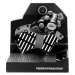 Thrustmaster VIPER TQS 4060252 Černá