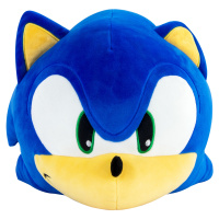 Mocchi Mocchi Sonic plyš Sonic 38 cm