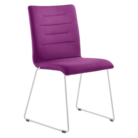 Konferenční židle Oslo 226-Q-N0 LD Seating