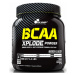 OLIMP BCAA xplode citron 500 g