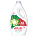 ARIEL +Extra Clean Power Tekutý prací gel 34 praní 1,7 l