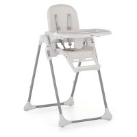 PETITE&MARS Konstrukce jídelní židle Gusto