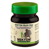 Nekton Multi Rep 35 g