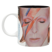 Hrnek David Bowie - Bolt