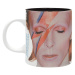 Hrnek David Bowie - Bolt, 0,32 l