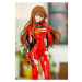 Rebuild of Evangelion Pop Up Parade XL PVC Statue Asuka Langley 40 cm