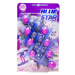 Blue Star Blau Aktiv WC blok Chill RIde 4 x 50 g