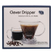 Mr. Clever Dripper 500ml + 100 ks filtrů