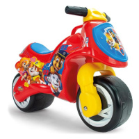 INJUSA 1903 Dětské odrážedlo NEOX PAW PATROL