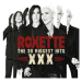 Roxette 30 Biggest Hits Xxx