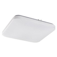 Rabalux Rabalux 75015-LED Stropní svítidlo se senzorem VENDEL LED/24W/230V 4000K 37x37cm