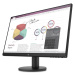 HP P24v G4 - LED monitor 23,8" - 9TT78AA