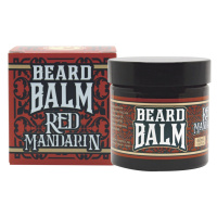 Hey Joe Mandarin, balzám na vousy 60 ml