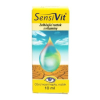 Sensivit 10ml