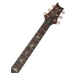 PRS Tremonti - Stoptail CT - Charcoal Contour Burst