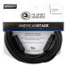 Planet Waves PW-AMSM-25