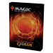 Magic the Gathering Signature Spellbook - Gideon