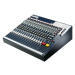 Soundcraft FX16II Analogový mixpult