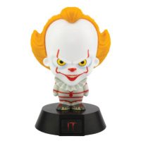 Icon Light Pennywise