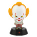 Icon Light Pennywise