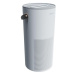 Tesla Smart Air Purifier S400W