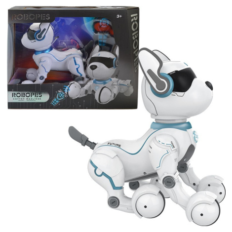 RC modely Sparkys