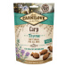 Carnilove Dog Semi Moist Snack Carp&Thyme 200 g