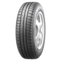 FULDA 175/70 R 14 84T ECO_CONTROL TL