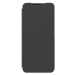 Pouzdro Samsung GP-FWA225A Wallet Flip Case Samsung A225 Galaxy A22 LTE černé (EU Blister)