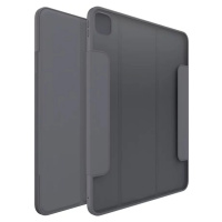 Pouzdro OTTERBOX SYMMETRY FOLIO APPLE IPAD PRO 13/M4 THUNDERSTORM BLACK PROPACK (77-95524)