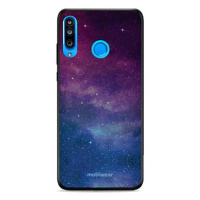 Mobiwear Glossy lesklý pro Huawei P30 Lite - G049G