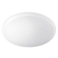 Philips - LED Stmívatelné stropní svítidlo LED/18W/230V