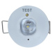 Greenlux LED Nouzové podhledové svítidlo GATRION LED/1W/230V 6000K
