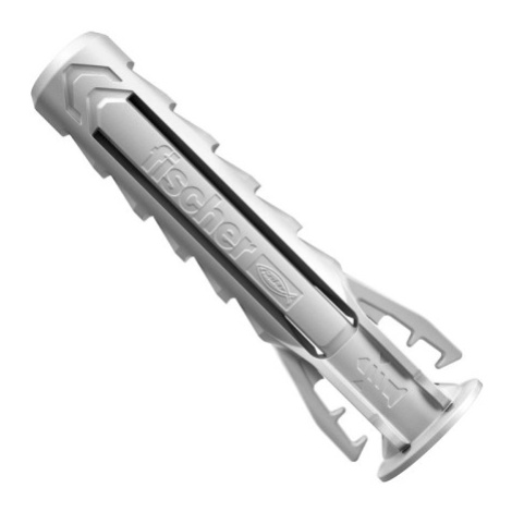 Hmoždinky FISCHER SX Plus 8x40 568008 (100ks)