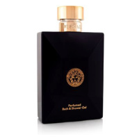 VERSACE Dylan Blue 250 ml