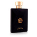 VERSACE Dylan Blue 250 ml