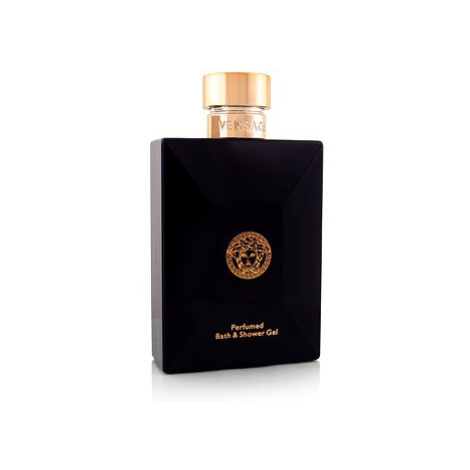 VERSACE Dylan Blue 250 ml