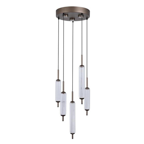 Lustry Searchlight