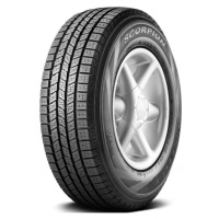 Pirelli 315/35R20 110V SCORPION™ ICE & SNOW 3PMSF XL