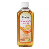 ALMAWIN Pomerančový univerzální čistič 500 ml